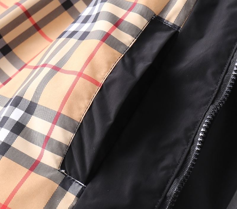 Burberry Outwear